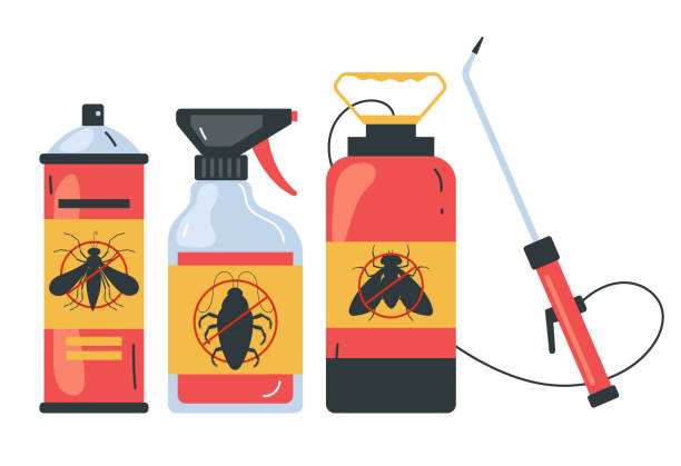 Best Emergency Pest Control  in Alcoa, TN